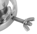 Metalowy Wziernik Regulowany Anal Spreader_nor_f.webp