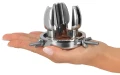 Metalowy Wziernik Regulowany Anal Spreader_nor_e.webp