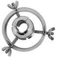 Metalowy Wziernik Regulowany Anal Spreader_nor_d.webp