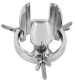 Metalowy Wziernik Regulowany Anal Spreader_nor_b.webp