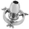Metalowy Wziernik Regulowany Anal Spreader_nor_a.webp