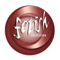 fetish-collection S.png