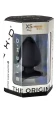 plug-sd-model-1-xs-black-box op1.jpg