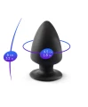 plug-sd-model-1-xs-black-box 2.jpg