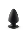 plug-sd-model-1-xs-black-box 1.jpg