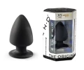 plug-sd-model-1-xs-black-box op.jpg