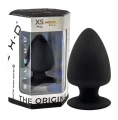 SD.Model 1. XS Black_MIN.jpg