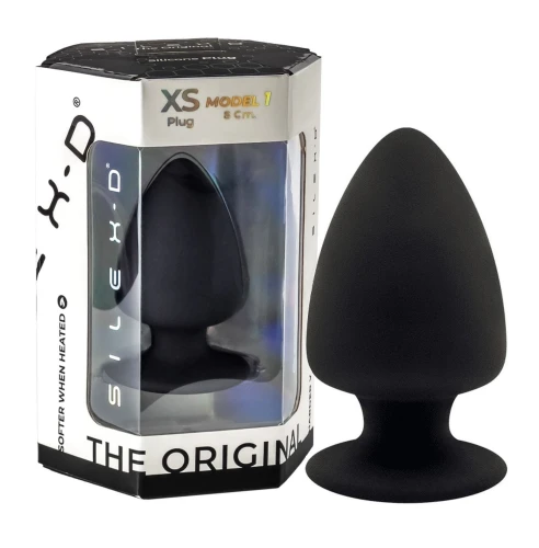 SD.Model 1. XS Black_MIN.jpg