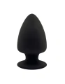 plug-sd-model-1-s-black-box.jpg