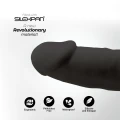 Silexpan dildo.jpg