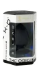 plug-model-1-s-black op.jpg