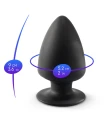 plug-model-1-s-black 3.jpg