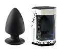 plug-model-1-s-black 1.jpg