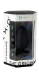 plug-model-1-m-black op.jpg