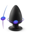 plug-model-1-m-black 3.jpg