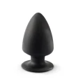 plug-model-1-m-black 2.jpg