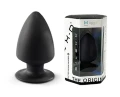 plug-model-1-m-black 1.jpg