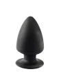 plug-model-1-l-black 2.jpg