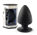 Silex SD.Plug Model 1 rozmiar L Black _MIN.jpg