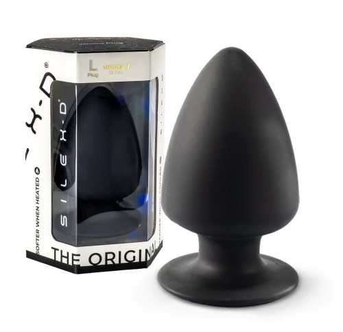 Silex SD.Plug Model 1 rozmiar L Black _MIN.jpg