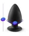 plug-sd-plug-model-1-l-black-box 2.jpg