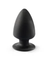 plug-sd-plug-model-1-l-black-box 1.jpg
