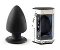 plug-sd-plug-model-1-l-black-box.jpg
