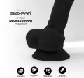 Silexpan dildo_1_.jpg