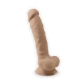 dildo Silexpan model-1-8-vibration-lrs 1.jpg