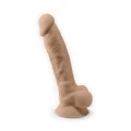 dildo Silexpan model-1-8-vibration-lrs 2.jpg
