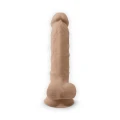 dildo Silexpan model-1-8-vibration-lrs 3.jpg