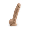 dildo Silexpan model-1-8-vibration-lrs 4.jpg