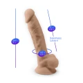 dildo Silexpan model-1-8-vibration-lrs 6.jpg