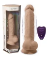 dildo Silexpan model-1-8-vibration-lrs op MIN.jpg