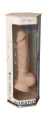 dildo Silexpan model-1-8-vibration-lrs op.jpg