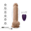 dildo Silexpanmodel-1-8-vibration-lrs 7.jpg