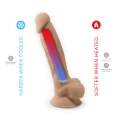 dildo Silexpan model-1-8-vibration-lrs 5.jpg