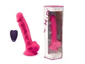 Wibrator dildo model-1-8-pink-vibration-lrs.jpg