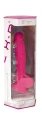 Wibrator dildo model-1-8-pink-vibration-lrs_p.jpg