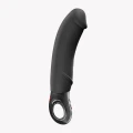 Fun Factory Big-Boss-black 3.jpg