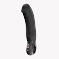 Fun Factory Big-Boss-black 5.jpg