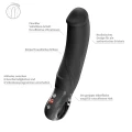 Fun Factory Big-Boss-black 6.jpg
