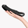 Fun Factory Big-Boss-black 7.jpg