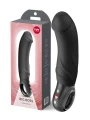 Wibrator Big BOSS Black Fun Factory.jpg