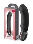 FUN FACTORY Big Boss Elastyczny Wibrator Punktu G 23 CM