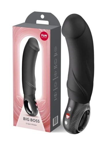 Wibrator Big BOSS Black Fun Factory.jpg