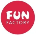 fun-factory-gmbh logo.jpg