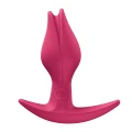 Fun Factory Bootie Fem-raspberry 6.jpg