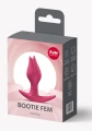 Fun Factory Bootie Fem-raspberry op.jpg