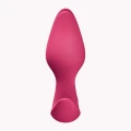 Fun Factory Bootie Fem-raspberry 3.jpg